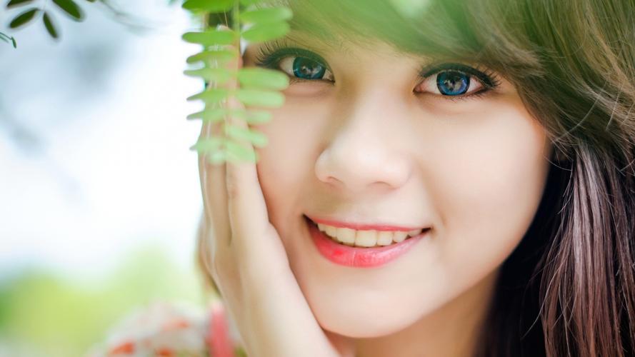 国产激情久久一区二区国产熟女av一区二区三五|精品久久香蕉|女同欲望一区二区三区-视频 一区二区 久久久|亚洲午夜久久精品69福利堂|日本久久一区二区三区|《弱点》在线完整版免费观看|东盟青年在桂学技术成职业人才 获发职业技能等级证书